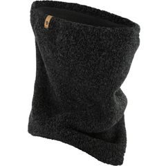 FJÄLLRÄVEN Kaitum Neck Gaiter Dark Grey