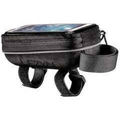 LEZYNE SMART ENERGY CADDY BLACK
