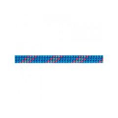 BEAL Booster Unicore 9,7 mm dry cover blue 70 m