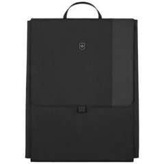 VICTORINOX Obal Travel Essentials, Medium Packmaster, Black
