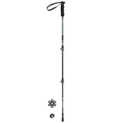 FERRINO KAILASH 60-135 cm green