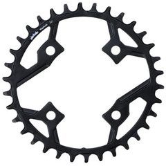 FSA GAMMA PRO/ALPHA MT SH12 1x 82x34t