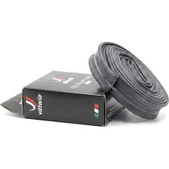VITTORIA MTB Standard 26x1.95/2.125 - GAL. V. - 48mm