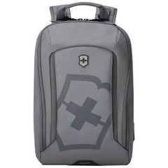 VICTORINOX Touring 2.0, City Daypack 17, Stone Grey