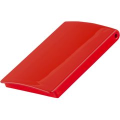 TREK Trek 2020-2021 Rail 29 Charge Port Cover red