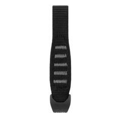 PETZL EXPRESS 11 cm SPIRIT