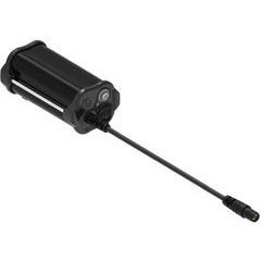 LEZYNE POWER PACK XL / BLACK