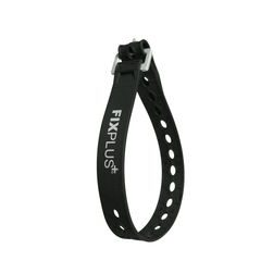 FIXPLUS Strap 46cm černý