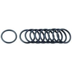 TOPEAK PISTON O-RING pro pumpy RaceRocket MT