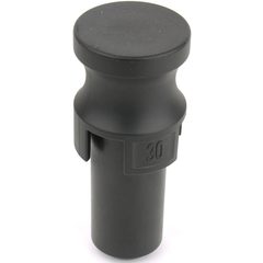 ROCK SHOX AM RS TOOL LL SEAL INSTALL 30MM