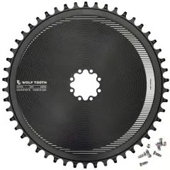 WOLF TOOTH Aero Direct Mount pro Sram 8-Bolt 50t