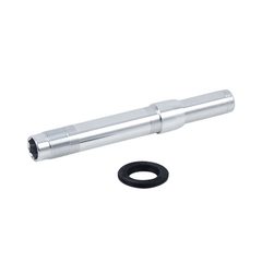 BONTRAGER Bontrager Duster Elite Rear Axle Kit