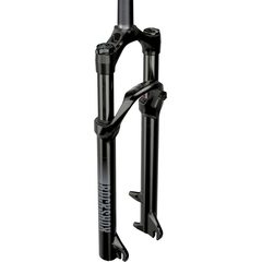ROCK SHOX AM FS JUDYG RL 27 Q 120 BLK FB 42AL A3