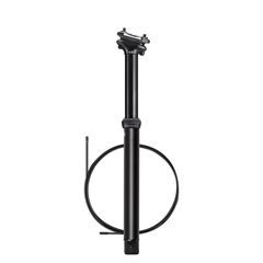 CRANKBROTHERS Highline 3 125 mm - 30,9mm