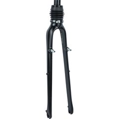 TREK SPA SS7 Cantilever Brake 700C Suspension Fork black