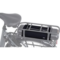 CONTEC Cover Neo Protect Carrier Bosch