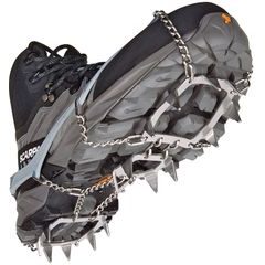CAMP Ice Master Pro
