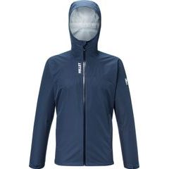 MILLET SENECA 2,5L JKT M SAPHIR