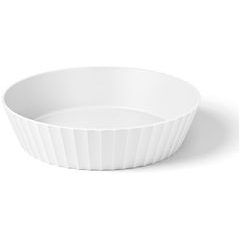 BLIMPLUS Hera L Arctic White 25 cm