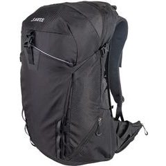 YATE NOX 40 l černý