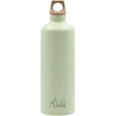 LAKEN Futura 750 ml zelená