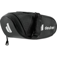 DEUTER Bike Bag 0.3 black