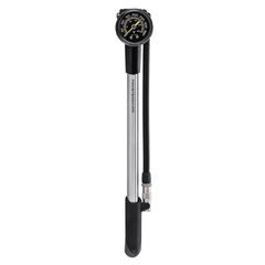 TOPEAK POCKETSHOCK DXG XL, na tlumič