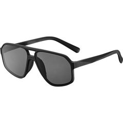GIANT YUMA BLACK FRAME FOTOVIS LENS