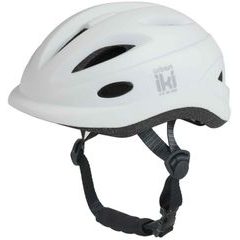 URBAN IKI Mini Shinju White