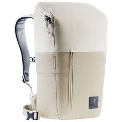 DEUTER UP Stockholm 22 sand-bone