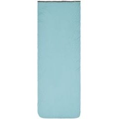SEA TO SUMMIT Comfort Blend Sleeping Bag Liner Rectangular