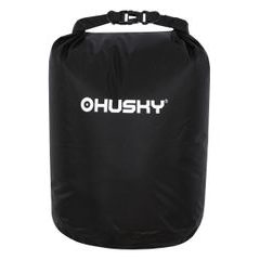 HUSKY TERRY 5L black