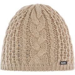 EISBÄR Afra MÜ sandstone