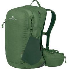 FERRINO Gecko 23, green