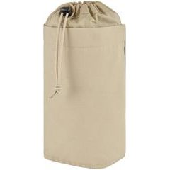 FJÄLLRÄVEN Kånken Bottle Pocket - 1 Fossil