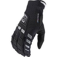 TROY LEE DESIGNS SWELTER BLACK