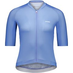 POC W's Pristine Jersey Bazzite Blue