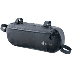DEUTER Cabezon FB 6 black