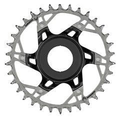 SRAM CR XX STEPS DM 36T T-TYPE
