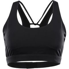 ALPINE PRO BRATA black