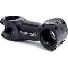 THOMSON Elite X4 31,8mm, 0° černá - 90mm