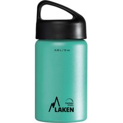 LAKEN Classic 350 ml tyrkysová