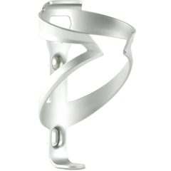 TREK Elite Ocean Recycled Plastic Lunar Silver