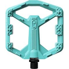 CRANKBROTHERS Stamp 0 Small Turguoise
