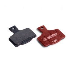SINTER MAGURA / CAMPAGNOLO RED (73-009-041-0)