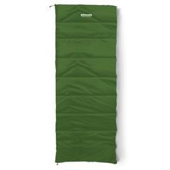 PINGUIN Lite blanket Khaki