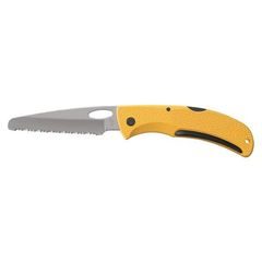 GERBER EZ Out Rescue
