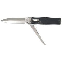MIKOV NUZ 241-NR-2/KP