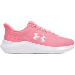 UNDER ARMOUR W Phade RN 3-PNK