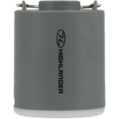 HIGHLANDER WEE BANSHEE Elektrická pumpička